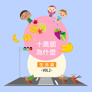 做爱视频哔哩哔哩
