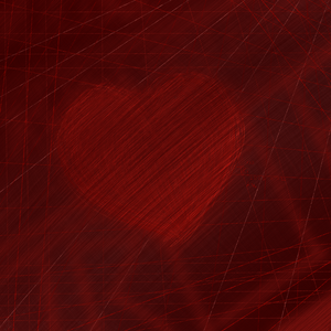 做爱视频哔哩哔哩
