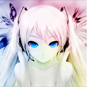 做爱视频哔哩哔哩
