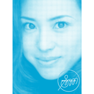 做爱视频哔哩哔哩
