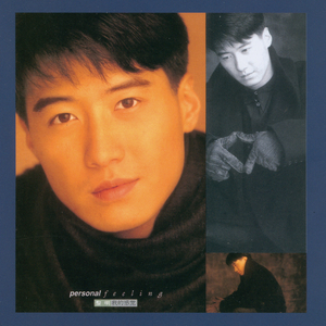 做爱视频哔哩哔哩
