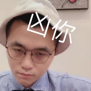 做爱视频哔哩哔哩
