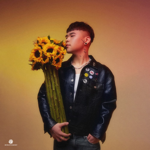 做爱视频哔哩哔哩
