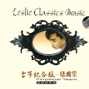 做爱视频哔哩哔哩
