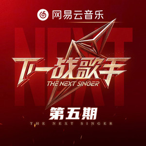 做爱视频哔哩哔哩
