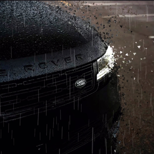 做爱视频哔哩哔哩
