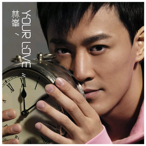 做爱视频哔哩哔哩
