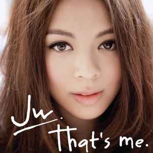 做爱视频哔哩哔哩
