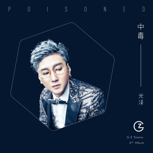 做爱视频哔哩哔哩
