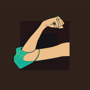 做爱视频哔哩哔哩
