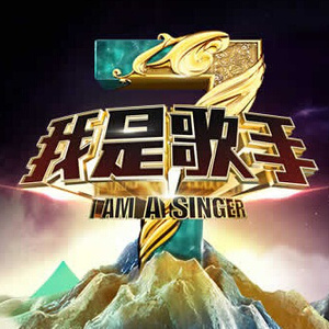 做爱视频哔哩哔哩
