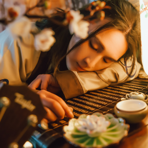 做爱视频哔哩哔哩
