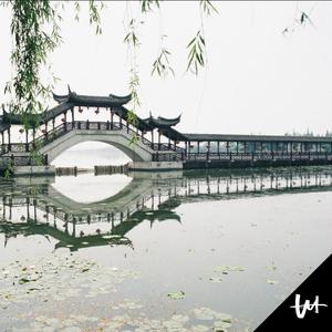 做爱视频哔哩哔哩
