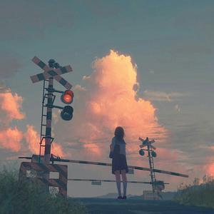 做爱视频哔哩哔哩
