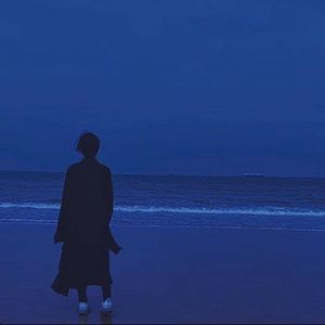 做爱视频哔哩哔哩
