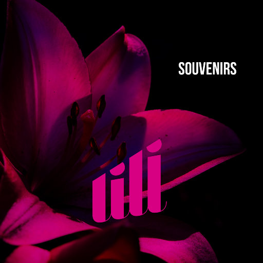 做爱视频哔哩哔哩
